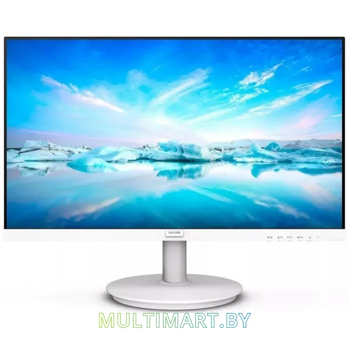 Монитор Philips V Line 271V8AW